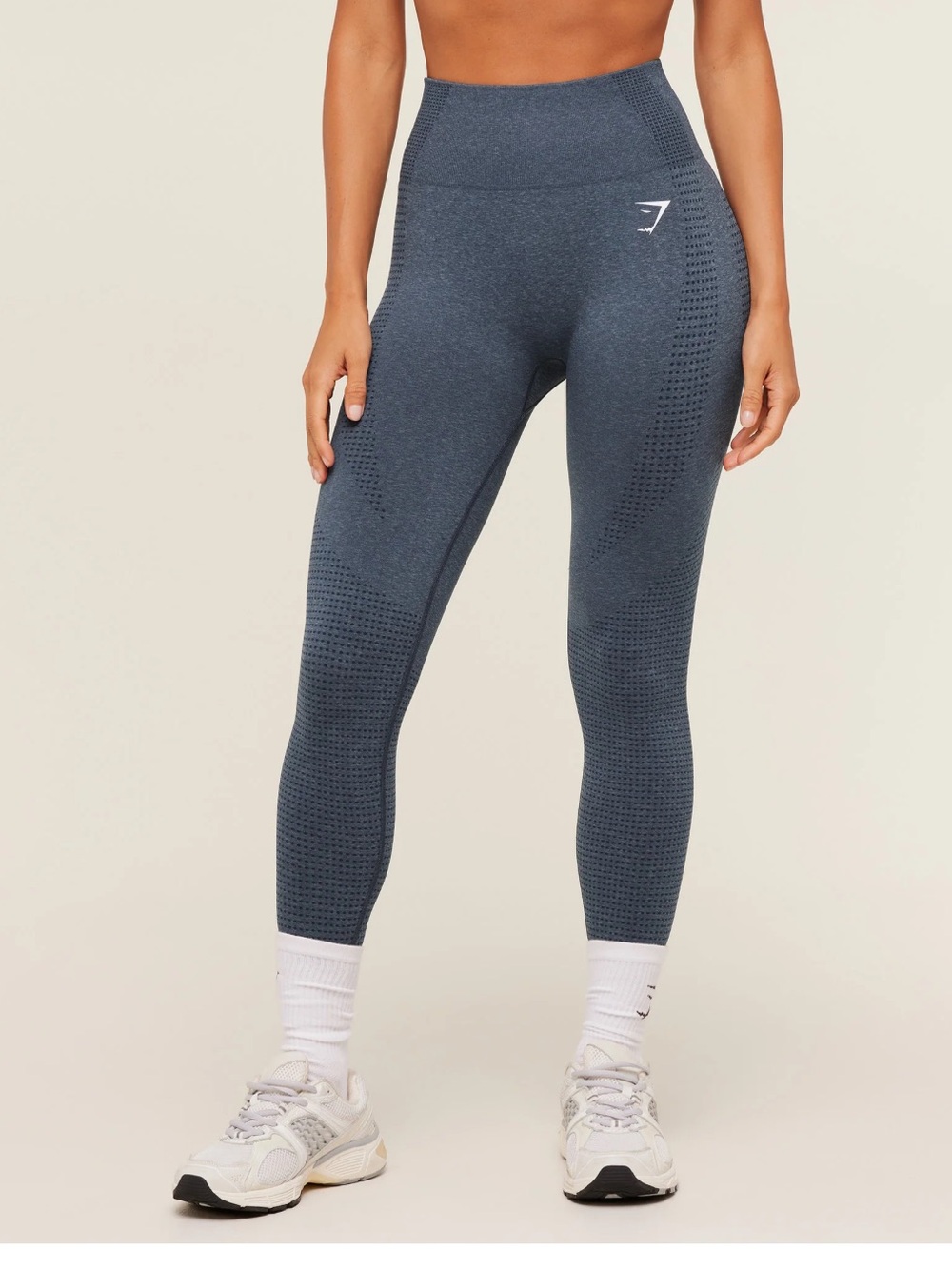 Vital Seamless Gymshark Leggings